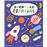 Aventura Espacial
