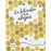 La filosofía de las abejas