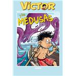 Victor y las medusas-victor 7