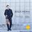 Divina comedia - CD