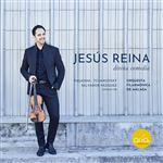 Divina comedia - CD
