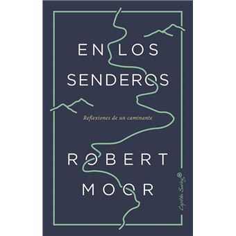 En los senderos - 1