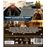 Top Gun Maverick - Blu-ray