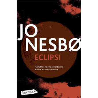 Eclipsi