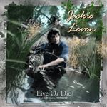 Box Set Live Or die. Live in Bremen 1999 & 2004 - 4 CDs