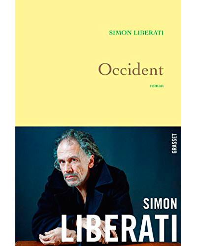 Occident