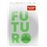 Futuro