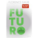 Futuro