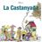 La Castanyada_0