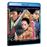La casa de las dagas voladoras - Blu-Ray