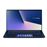 Portátil Asus Zenbook UX434FAC-A5147T 14'' Azul