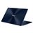 Portátil Asus Zenbook UX434FAC-A5147T 14'' Azul