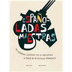 Españoladas maestras