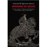 Bernardo de Gálvez