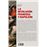 La Revolución francesa y Napoleón
