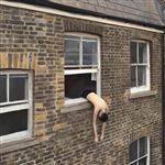 I Wish You Way More Than Luck - CD