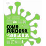Cómo funciona la biología