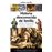 Historia Desconocida De Sevilla