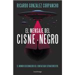 El mensaje del cisne negro
