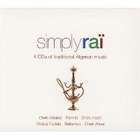 Simply Rai