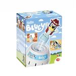 Bizak Juego De Mesa Salta Bluey - Imagen 3