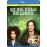 Ni un pelo de listo - Blu-Ray_0