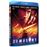 Timeline - Blu-ray