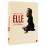 Elle - DVD_0