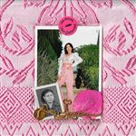 Casa Guilhermina - Vinilo