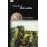 Historia de Bulgaria