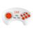 Consola Retro Blast: Space Invaders -12 juegos_1