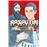 Rasputín, el patriota núm. 01 (de 6)_0