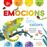 Emocions de tots colors