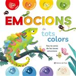 Emocions de tots colors