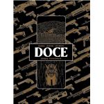 Doce
