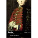 La cartuja de parma-lb