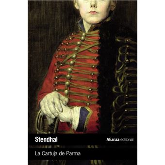 La cartuja de parma-lb