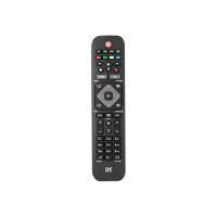 Mando de reemplazo para todos los televisores de Philips One for all