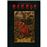 Mammon_0