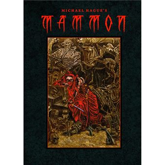 Mammon