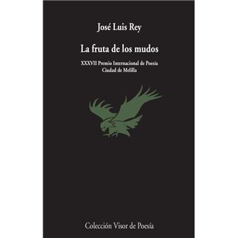 Fruta de los mudos, la