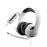 Auriculares Thrustmaster Y-300CPX PS4/X1/PC_0