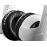 Auriculares Thrustmaster Y-300CPX PS4/X1/PC_3
