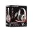 Auriculares Thrustmaster Y-300CPX PS4/X1/PC_4