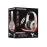 Auriculares Thrustmaster Y-300CPX PS4/X1/PC