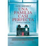 Una familia casi perfecta