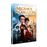 La mecánica del corazón - DVD_0