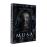 Musa -DVD_0