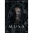 Musa -DVD_1