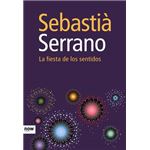 La fiesta de los sentidos